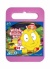 Maggie And The Ferocious Beast - Meet Maggie [DVD] for only &pound;2.99