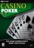 Casino Poker (PC) for only £3.99