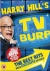 Harry Hill for only £3.99