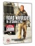 Road Warriors in Afghanistan [DVD] for only £2.99