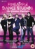 Pineapple Dance Studios: Fabulous Highlights [DVD] for only £3.99