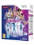 Dance Dance Revolution ? Hottest Part 4 with dancemat (Wii) for only £24.99