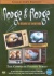 Podge & Rodge 'A Scare At Bedtime' Series 4 for only £19.99