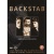 Backstab for only £2.99
