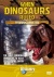 When Dinosaurs Ruled - Tyrannosaurus Rex [DVD] for only £2.99