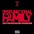 Dysfunktional Family for only £2.99