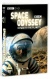 Space Odyssey [DVD] for only £18.99