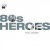 80s Heroes for only £2.99