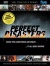 Perfect Disasters [DVD] for only £4.99