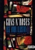 Guns N' Roses - Use Your Illusion II [Live in Tokyo 1992] [DVD] [2004] for only £9.99