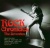 Rock Chronicles:the Seventies 70s for only £2.99