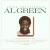 Love: the Essential Al Green - the Hit Songs & the Love Songs for only £4.99