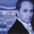 Malinconia D'amore (Bajav, Ensemble Wien) for only £10.99