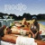 Modjo Band [Audio CD] Modjo Band for only £14.99
