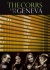 Live in Geneva [DVD] [Region 1] [US Import] [NTSC] for only £3.99