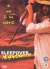 Sleepover Nightmare [DVD] [2004] for only £6.00