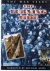 Turning Tide, The [DVD] [2002] for only £2.99