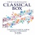 The Ultimate Classical Box for only £2.99