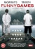 Funny Games [DVD] for only £8.99