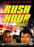 Rush Hour Trilogy [2007] [DVD] for only £59.99