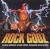 Rock Godz for only £4.99