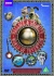 Wallace and Gromit's World of Invention [DVD] for only &pound;2.99