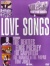 Ed Sullivan's Rock 'N' Roll Classics - Love Songs [DVD] [2009] for only £5.99