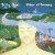 River of Dreams for only £4.99
