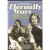 David Niven, Loretta Young - Eternally Yours - [DVD] for only £2.99