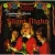 Symphonette Society: Silent Night for only £11.99