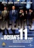 Ocean's Eleven - Rat Pack Documentary [DVD] for only £2.99