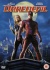 Daredevil - Single Disc Edition [2003] [DVD] for only £2.99