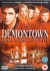 Demontown [DVD] for only £2.99