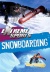 Snowboarding Vol 1 [DVD] for only £2.99