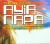The Sound of Ayia Napa for only £2.99