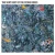 The Very Best Of The Stone Roses for only £3.99