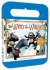 Wind In The Willows - Winter [DVD] for only £3.99
