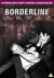 Borderline [DVD] for only £2.99