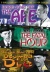 The Ape/Doomed to Die/the Fatal Hour [DVD] for only £20.99