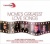 Movies for only £3.99