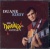Mr. Twangy Guitar for only £2.99