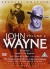 John Wayne Collection [DVD] for only £8.99