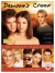 Dawson's Creek: Season 3 [DVD] for only £10.99