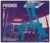 Turn [CD 2] for only £2.99