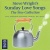 Steve Wright's Sunday Love Songs: the New Collection for only £8.99