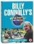 Billy Connolly - World Tour Eng, Ire [DVD] for only £2.99