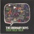 Talk Talk Talk - 2nd for only £2.99