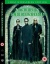The Matrix Reloaded (Widescreen edition) [DVD] [2003] for only £2.99