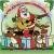 A Folking Good Christmas for only £2.99