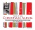 This Is The Christmas Album for only £4.99